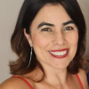 Catia Freitas