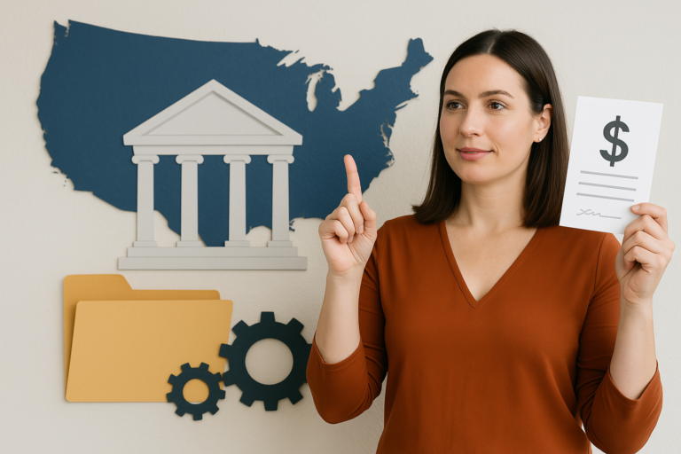 Sole Proprietorship: The Ultimate Guide