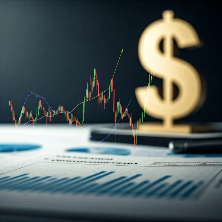Stock Market