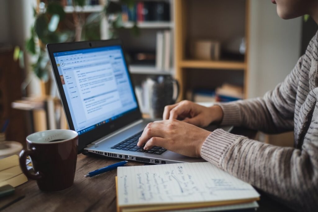 O que é MEI e como Funciona? Sole Proprietorship