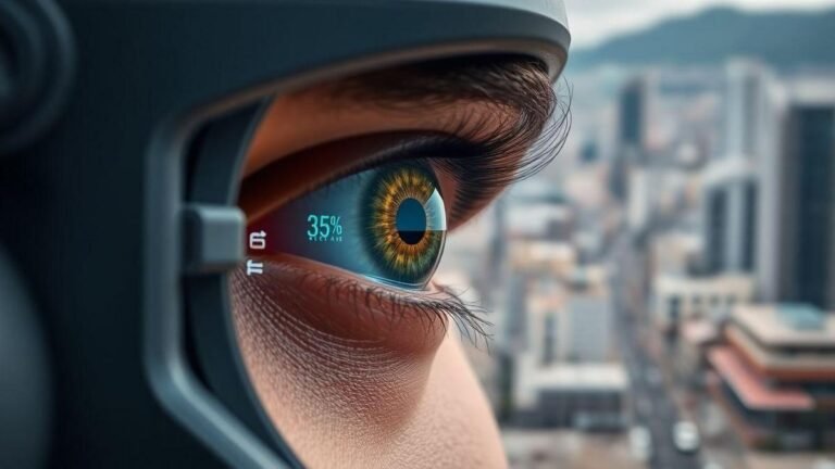 iris-scanning-controversy-explained