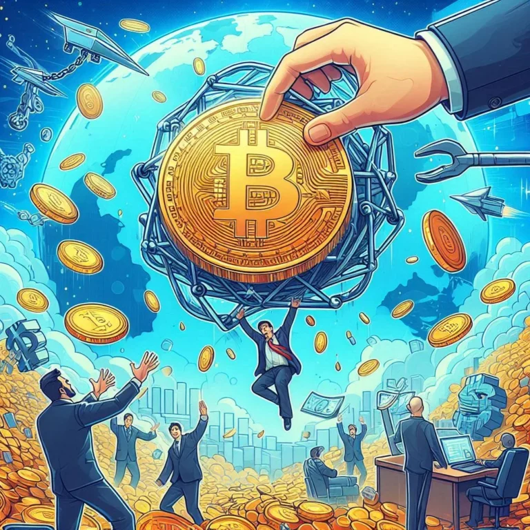 Cryptocurrencies