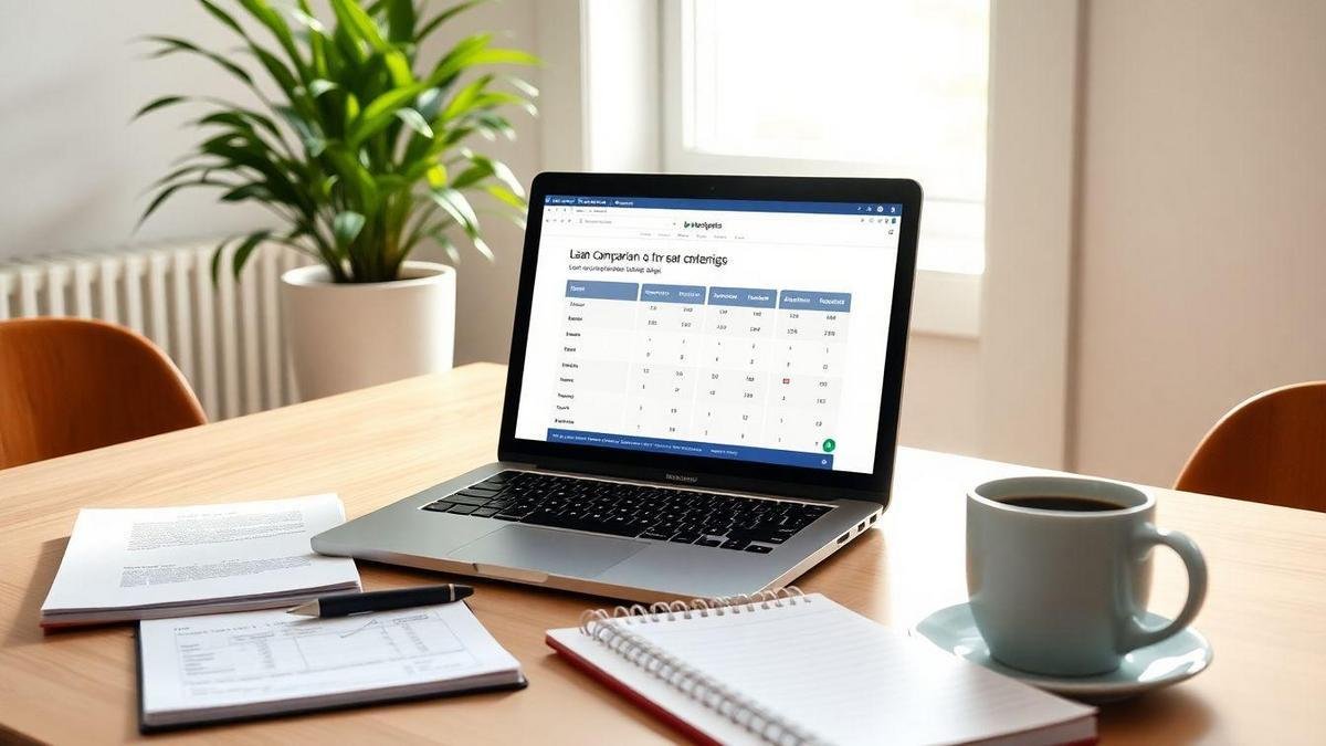 Types of Loans: Discover Which is Best for You to Avoid Debt! Types of Loans: Discover Which is Best for You to Avoid Debt!