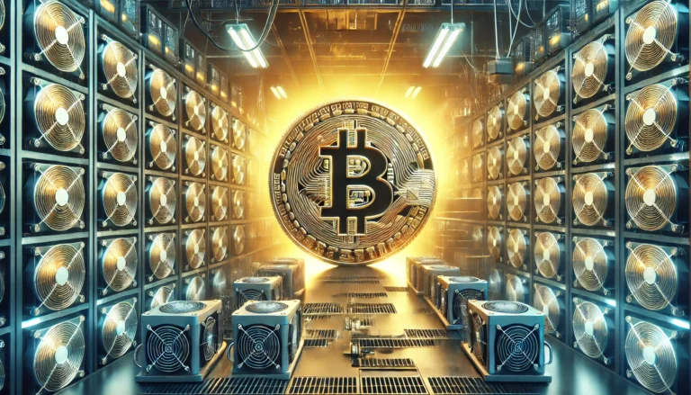 Digital Currency Launch