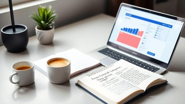 learn-to-control-your-money-today