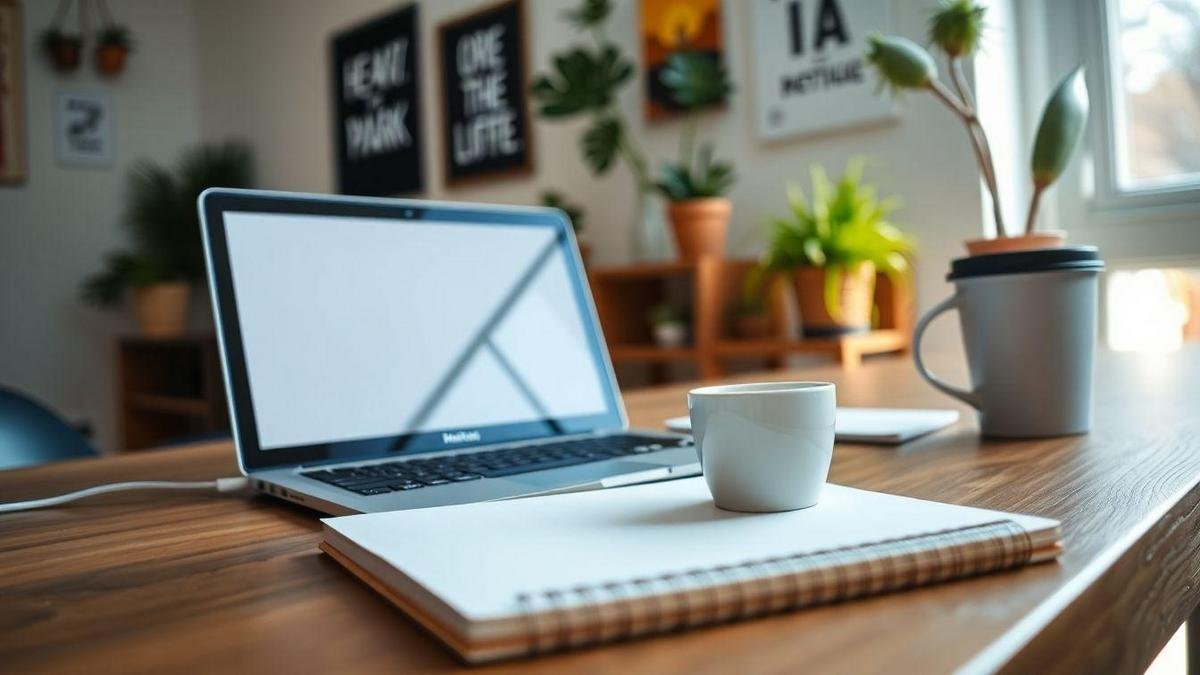 Why is the Trend of Starting a Business with Little Money Growing in 2025? Why is the Trend of Starting a Business with Little Money Growing in 2025?