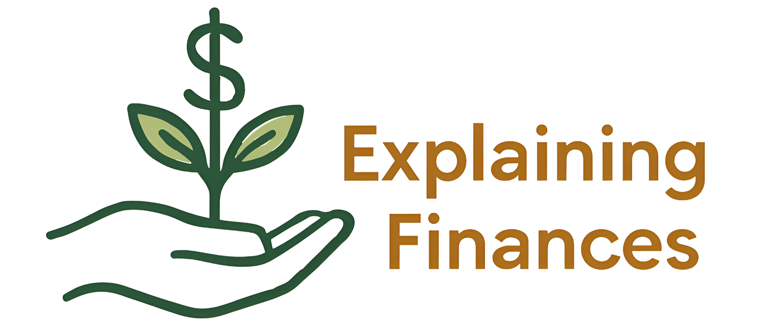 explicandofinancas.com