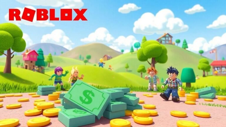 caixa-launches-fun-money-game-on-roblox