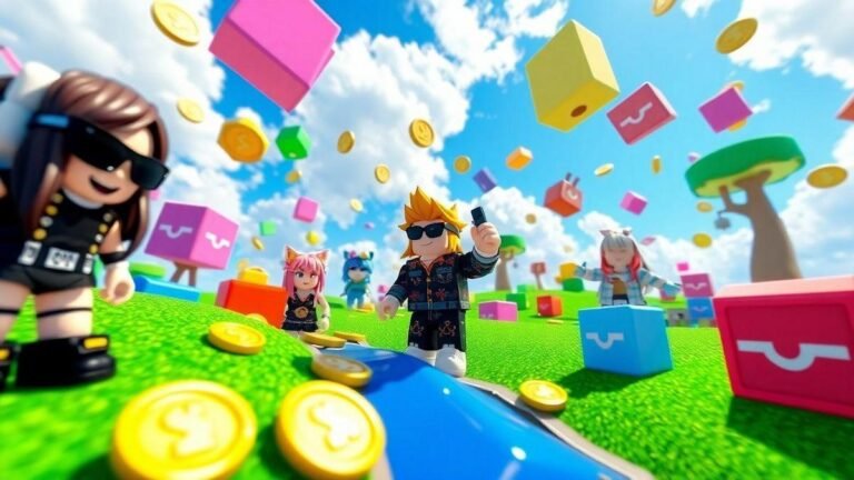 get-free-roblox-items-this-march