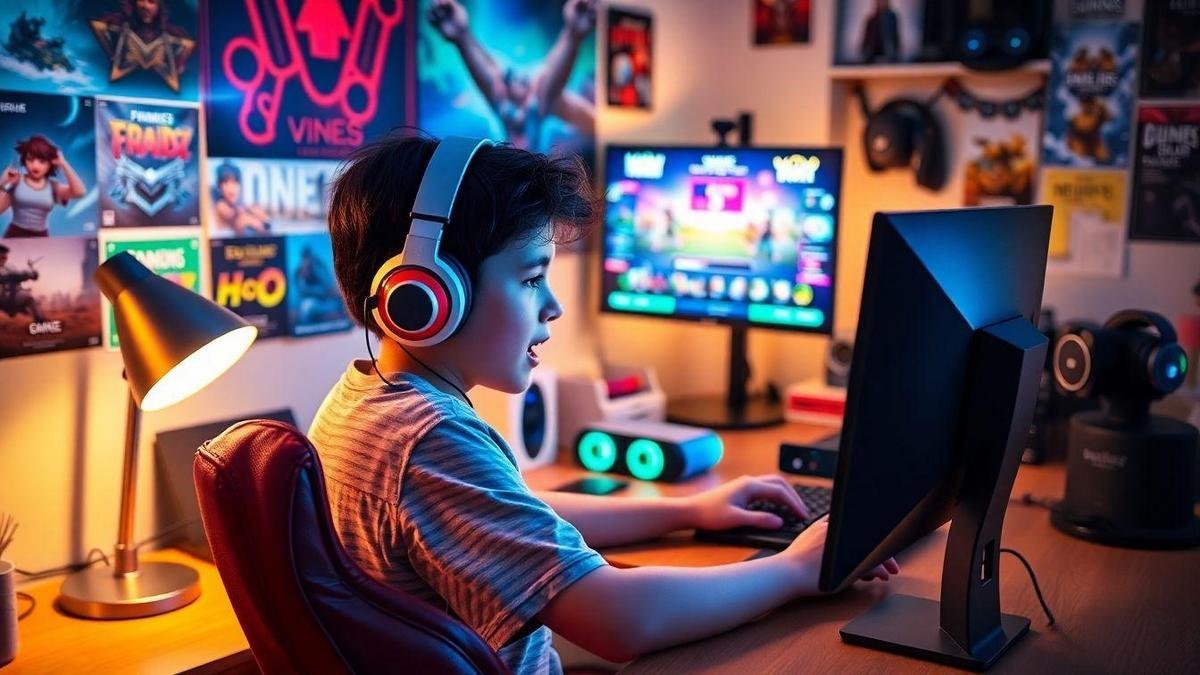 What are Robux and why are they so desired?